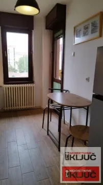Prodaja, dvosoban stan, 54m², Bulevar Oslobodjenja, Novi Sad Sve Podlokacije - image 5