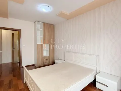 Izdavanje, stan, 75m², Centar, Podgorica - image 9