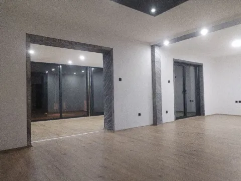 Rent, office space, 55m², Sremčica, Beograd - image 5