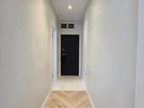 Sale, two bedroom apartment, 44m², Zemun Centar, Zemun Sve Podlokacije - image 9