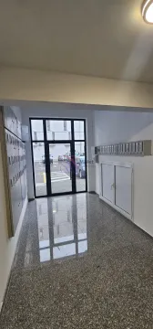 Prodaja, jednosoban stan, 46m², Centar, Ulcinj - image 9