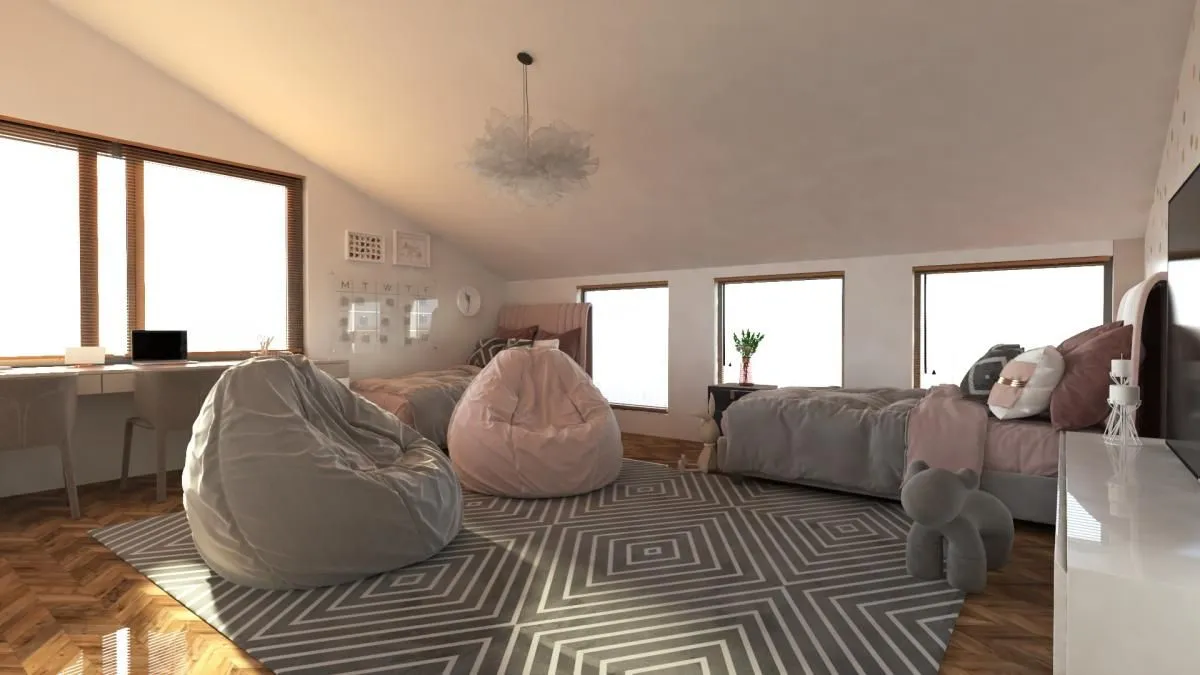 Sale, apartment, 236m², Budva, Crna Gora