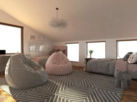 Prodaja, stan, 236m², Budva, Crna Gora - image 4