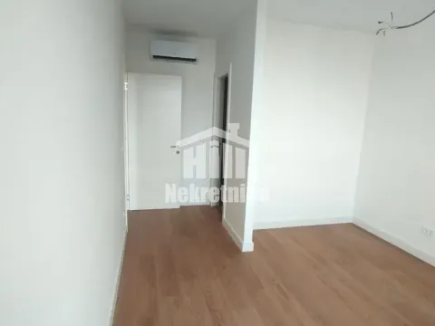 Sale, three bedroom apartment, 72m², Savski Venac, Beograd - image 4