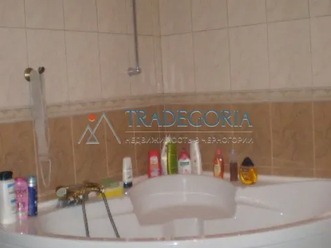Prodaja, stan, 470m², Petrovac, Budva - image 6