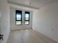 Prodaja, jednosoban stan, 46m², Bar, Crna Gora - image 7