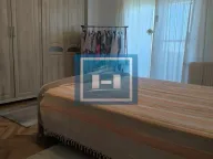 Prodaja, trosoban stan, 98m², Centar, Ćuprija - image 24