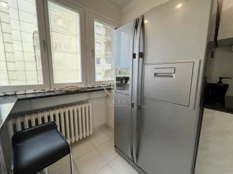 Prodaja, jednosoban stan, 60m², Bulevar Oslobodjenja, Novi Sad Sve Podlokacije - image 8