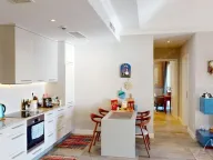 Sale, two bedroom apartment, 133m², Luštica Bay, Tivat - image 9