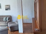 Sale, house, 100m², Centar, Valjevo - image 15