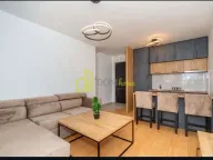 Sale, one bedroom apartment, 40m², Šušanj, Bar - image 1