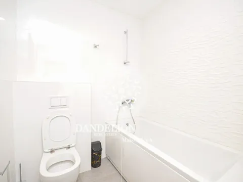 Izdavanje, četvorosoban stan, 136m², Master Kvart, Podgorica - image 6