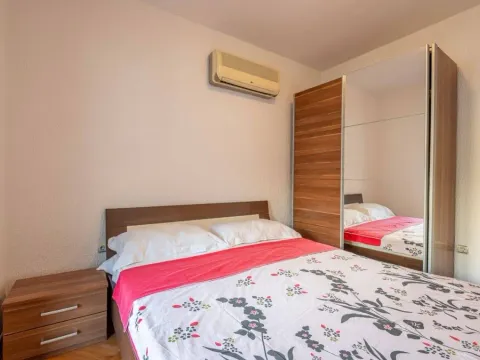 Sale, three bedroom apartment, 102m², Centar, Budva - image 6