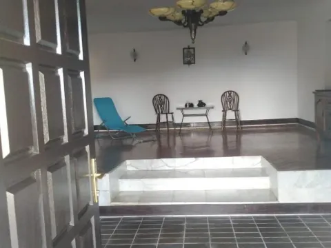 Prodaja, kuća, 489m², Petrovac, Budva - image 13