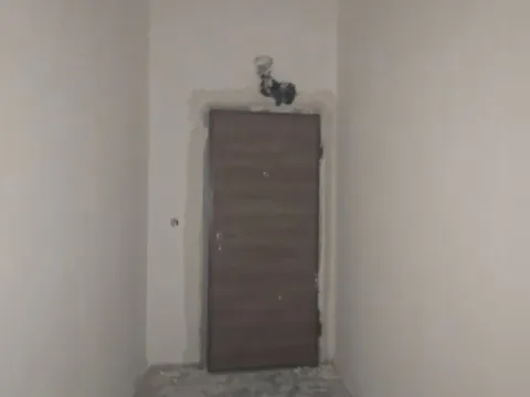 Prodaja, jednosoban stan, 52m², Zabjelo, Podgorica - image 12