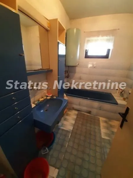 Prodaja, kuća, 146m², Kovilj, Novi Sad Sve Podlokacije
