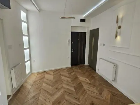 Prodaja, jednosoban stan, 21m², Centar, Novi Sad - image 7