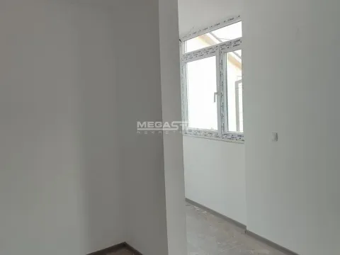 Prodaja, jednosoban stan, 37m², Kneževac, Beograd - image 4