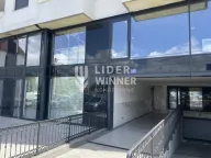 Izdavanje, poslovni prostor, 186m², Voždovac Sve Podlokacije, Beograd - image 4