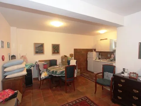 Sale, apartment, 123m², Pržno, Budva - image 8