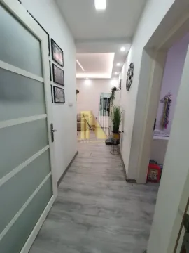Prodaja, kuća, 76m², Salajka, Novi Sad Sve Podlokacije - image 5