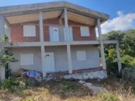 Sale, house, 140m², Virpazar, Bar - image 2