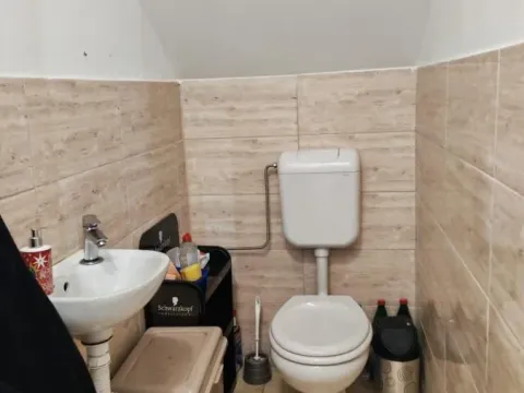 Sale, office space, 38m², Erdoglija, Kragujevac - image 5