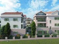 Sale, one bedroom apartment, 44m², Tivat, Crna Gora - image 2