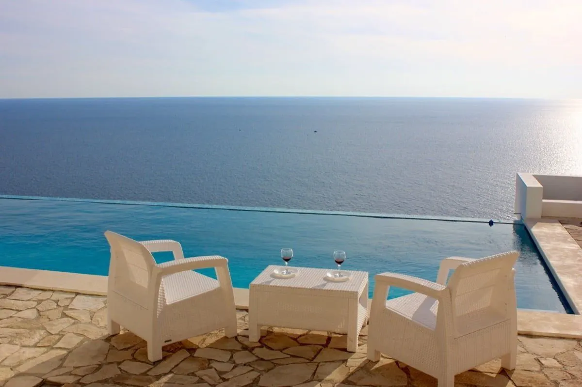 Sale, house, 450m², Dobra Voda, Bar