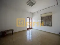 Izdavanje, poslovni prostor, 140m², Preko Morače, Podgorica - image 5