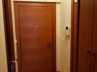 Izdavanje, jednosoban stan, 53m², Centar, Podgorica - image 5