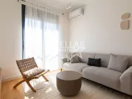 Izdavanje, jednosoban stan, 40m², Momišići, Podgorica - image 2