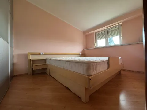 Rent, one bedroom apartment, 50m², Preko Morače, Podgorica - image 5