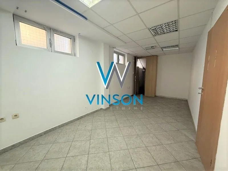 Rent, office space, 174m², Novi Sad Sve Podlokacije, Novi Sad