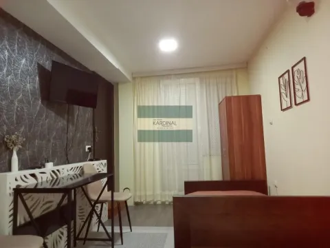 Izdavanje, kuća, 120m², Grošnica, Kragujevac - image 4