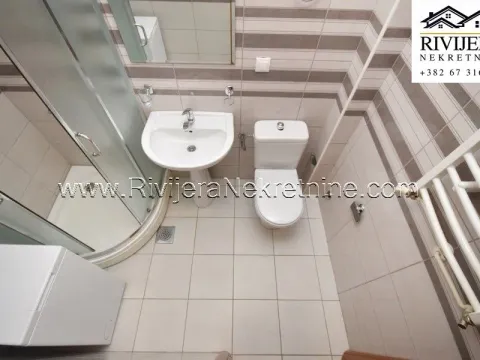 Prodaja, dvosoban stan, 79m², Topla, Herceg Novi - image 5