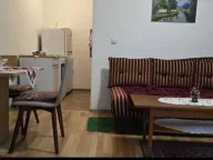 Izdavanje, jednosoban stan, 40m², Centar, Novi Sad - image 16