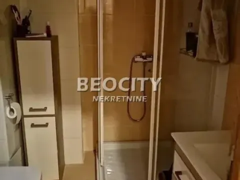 Prodaja, dvosoban stan, 40m², Brzeće, Kopaonik - image 3