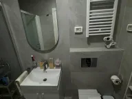 Izdavanje, jednosoban stan, 40m², Central Point, Podgorica - image 9