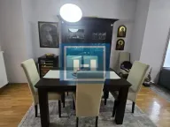 Prodaja, kuća, 370m², Vranje, Srbija - image 33