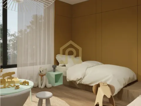 Sale, four bedroom apartment, 220m², Savski Venac, Beograd - image 7