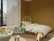 Prodaja, četvorosoban stan, 220m², Savski Venac, Beograd - image 7