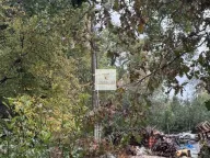 Prodaja, plac, 28m², Orahovac, Kotor - image 4