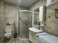 Izdavanje, jednosoban stan, 40m², Kava, Tivat - image 5