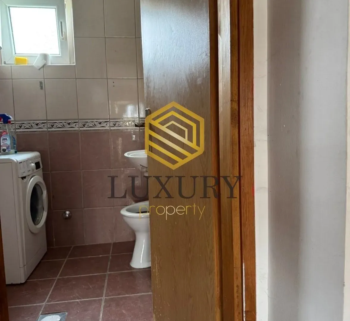 Rent, house, 60m², Donja Gorica, Podgorica
