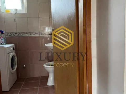 Rent, house, 60m², Donja Gorica, Podgorica - image 6