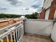 Prodaja, četvorosoban stan, 108m², Vidikovački venac, Rakovica - image 12