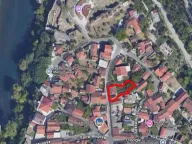 Prodaja, kuća, 118m², Stara Varoš, Podgorica - image 3