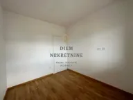 Prodaja, jednosoban stan, 45m², Stari Aerodrom, Podgorica - image 3