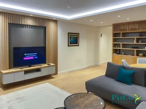 Izdavanje, dvosoban stan, 120m², Centar, Podgorica - image 10